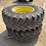 deere-tires-image-3