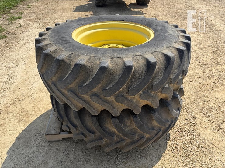 deere-tires-image-3
