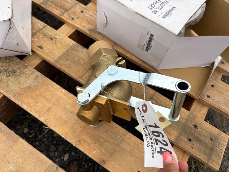 2in-barrel-valves-image-1