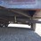 2000-fleetwood-mallard-19n-20ft-travel-trailer,-image-14