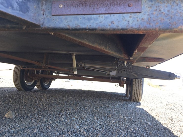2000-fleetwood-mallard-19n-20ft-travel-trailer,-image-14