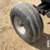 1992-case-ih-7110-image-17
