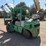 komatsu-fg45t-6-image-4