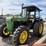 john-deere-2755-image-5
