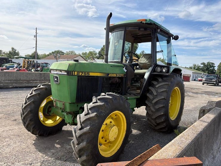 john-deere-2755-image-5