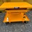 platform-lift-table-on-4-castors-image-1