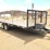 2017-ronco-equipment-trailer,-image-2