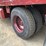 2007-freightliner-m2-flatbed-truck,-image-15