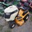 cub-cadet-ltx1042-image-4