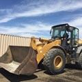 vantage-auctions---heavy-construction-equipment-image-1