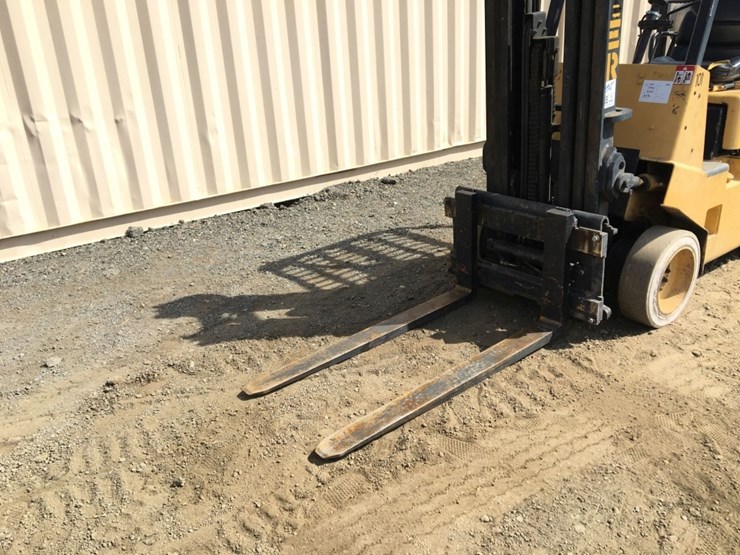 hyster-s35xl-image-11