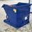 2026-greatbear-self-dumping-hopper-image-4