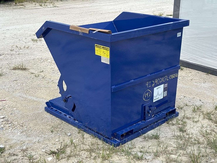 2026-greatbear-self-dumping-hopper-image-4