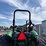 2018-john-deere-5045e-image-19