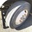 1999-freightliner-fl70-image-11