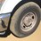 2016-ford-f250-xl-image-13