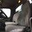 2014-freightliner-m2-flatbed-truck,-image-8