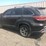 2019-toyota-highlander-image-4