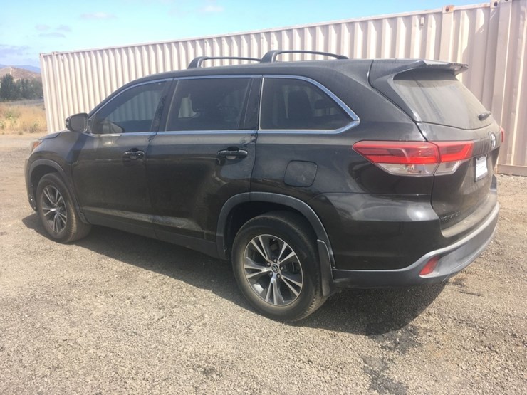 2019-toyota-highlander-image-4