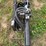 #2100-•-mini-skidsteer-log-splitter-image-3