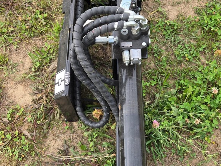 #2100-•-mini-skidsteer-log-splitter-image-3