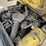 hyster-s120xl-image-8