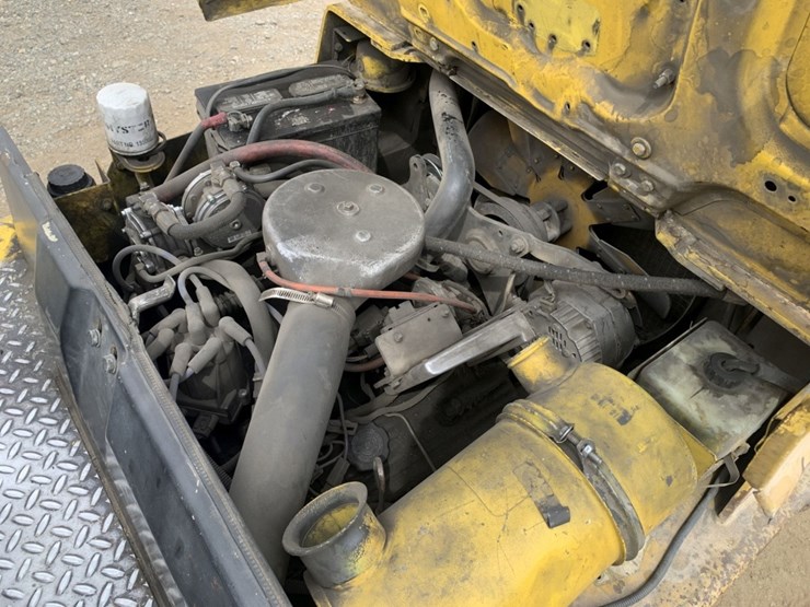 hyster-s120xl-image-8