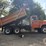 1996-ford-lt9000-image-6