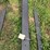 #2098-•-skid-steer-telescopic-boom-image-5