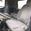 2019-chevrolet-6500xd-extended-cab-dump-truck,-image-8