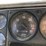 1999-freightliner-fl70-image-7