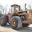 caterpillar-980-image-4