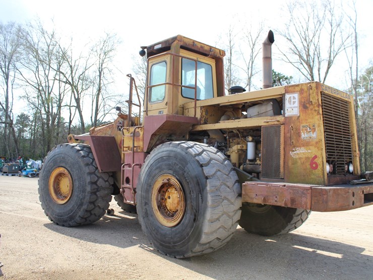 caterpillar-980-image-4