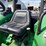 2018-john-deere-5045e-image-14