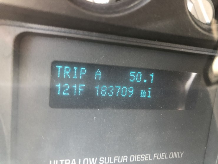 2012-ford-f550-image-7