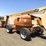 2014-jlg-600aj-image-4