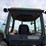 john-deere-2755-image-19