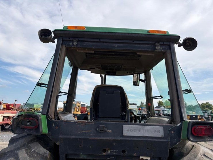 john-deere-2755-image-19