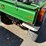 john-deere-gator-image-13