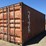 2010-cimc-container-image-1
