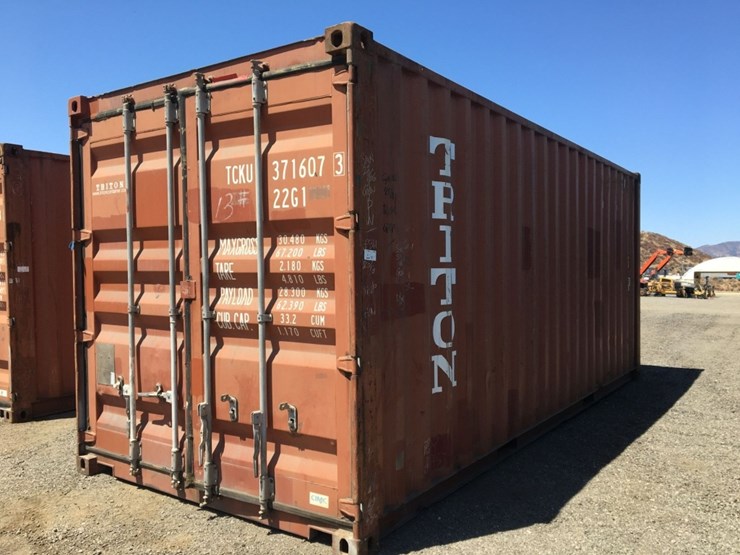 2010-cimc-container-image-1