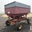 gravity-box-image-3
