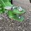 2019-john-deere-460m-image-10
