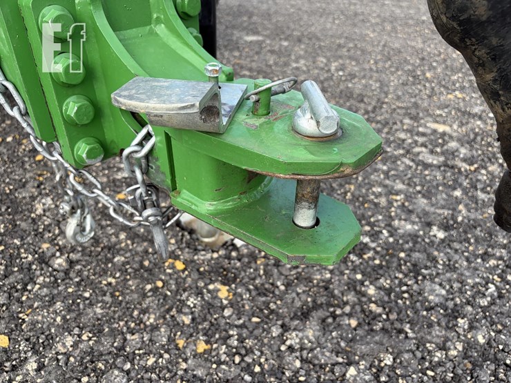 2019-john-deere-460m-image-10