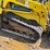 2014-wacker-neuson-st45-image-16
