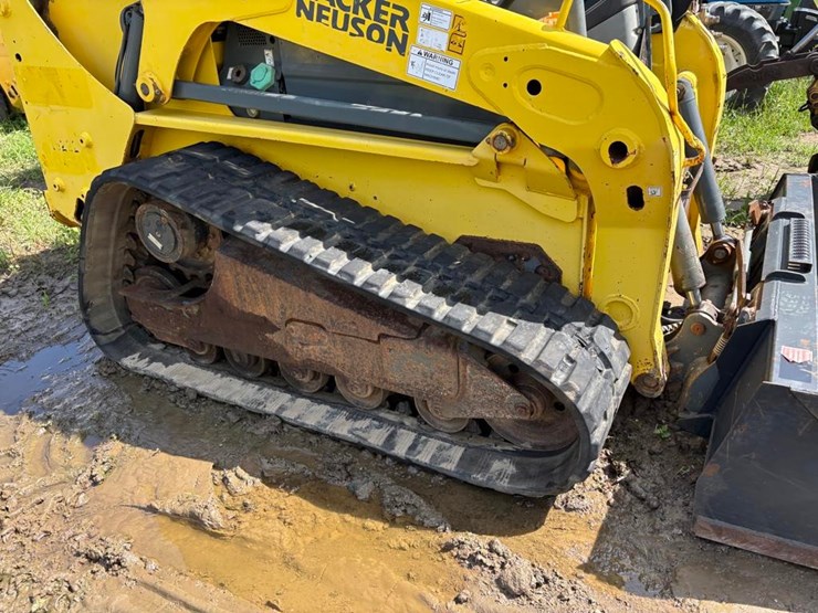 2014-wacker-neuson-st45-image-16