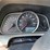 2015-toyota-rav4-image-6
