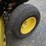 john-deere-g100-image-10