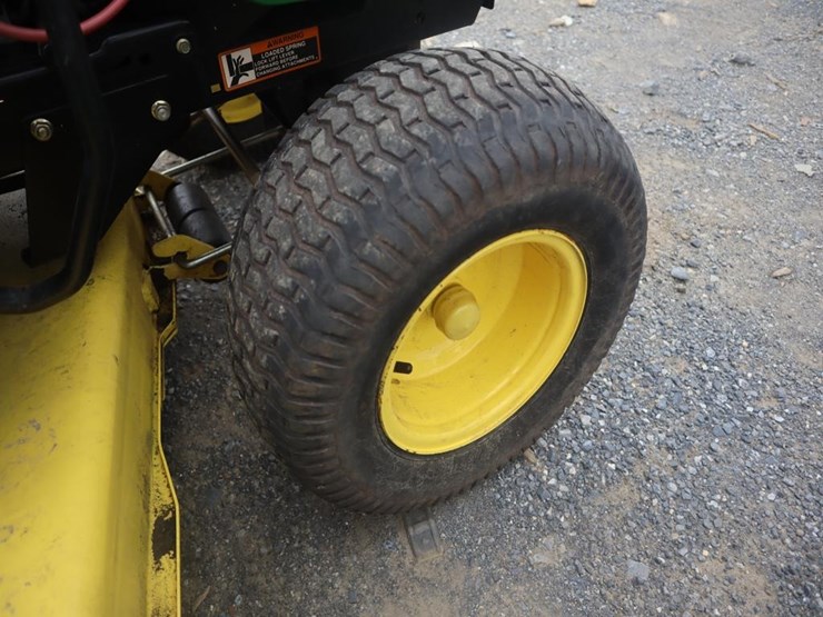 john-deere-g100-image-10