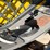 2014-wacker-neuson-st45-image-22